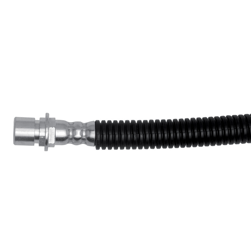 Cadillac CTS Brake Hose - Front - R1 Concepts - `03-`06